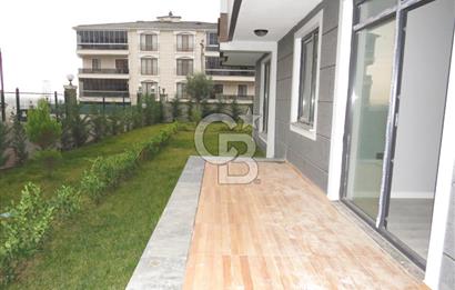 ZAFER MAH SİTE İÇİNDE SATILIK 3+1 DAİRE