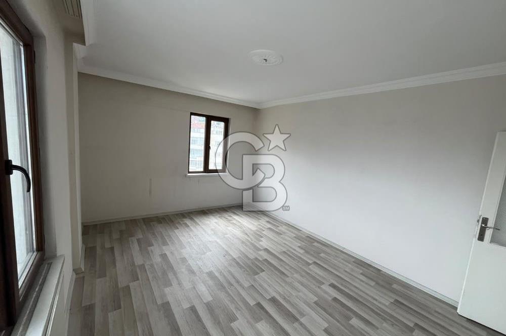 CB NET GAYRİMENKUL SÖĞÜTLÜ' DE 150 M2 3+1 KİRALIK DAİRE
