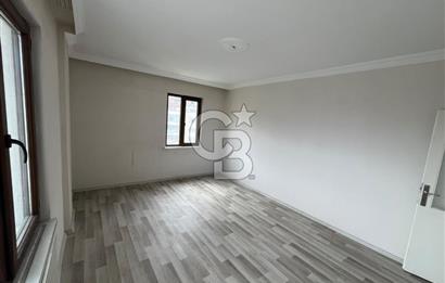 CB NET GAYRİMENKUL SÖĞÜTLÜ' DE 150 M2 3+1 KİRALIK DAİRE