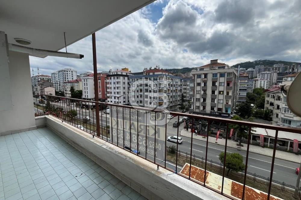 CB NET GAYRİMENKUL SÖĞÜTLÜ' DE 150 M2 3+1 KİRALIK DAİRE