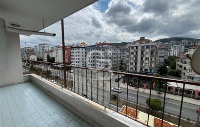 CB NET GAYRİMENKUL SÖĞÜTLÜ' DE 150 M2 3+1 KİRALIK DAİRE