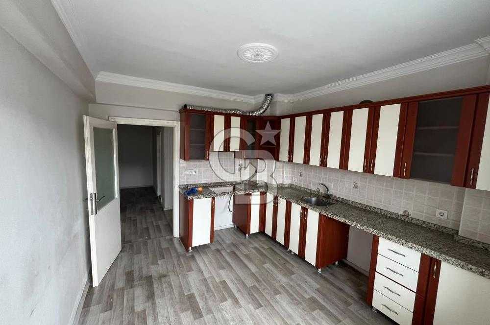 CB NET GAYRİMENKUL SÖĞÜTLÜ' DE 150 M2 3+1 KİRALIK DAİRE
