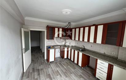 CB NET GAYRİMENKUL SÖĞÜTLÜ' DE 150 M2 3+1 KİRALIK DAİRE