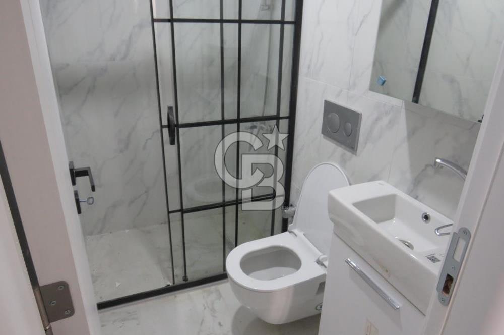 ZAFER MAH SİTE İÇİNDE SATILIK 3+1 DAİRE