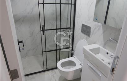ZAFER MAH SİTE İÇİNDE SATILIK 3+1 DAİRE