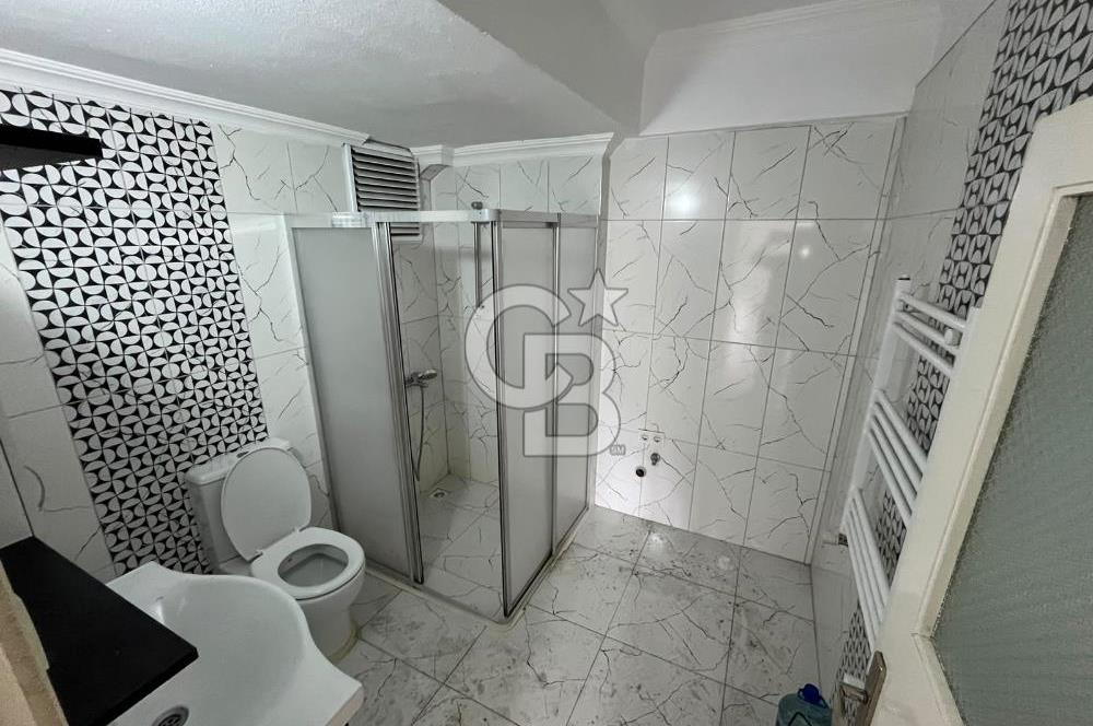 CB NET GAYRİMENKUL SÖĞÜTLÜ' DE 150 M2 3+1 KİRALIK DAİRE