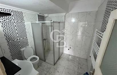 CB NET GAYRİMENKUL SÖĞÜTLÜ' DE 150 M2 3+1 KİRALIK DAİRE