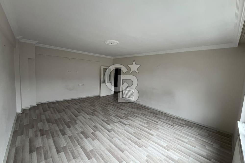 CB NET GAYRİMENKUL SÖĞÜTLÜ' DE 150 M2 3+1 KİRALIK DAİRE