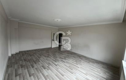 CB NET GAYRİMENKUL SÖĞÜTLÜ' DE 150 M2 3+1 KİRALIK DAİRE