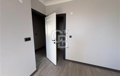 SELİMPAŞA CELALİYEDE SIFIR SİTE İÇİ DENİZE YAKIN 2+1