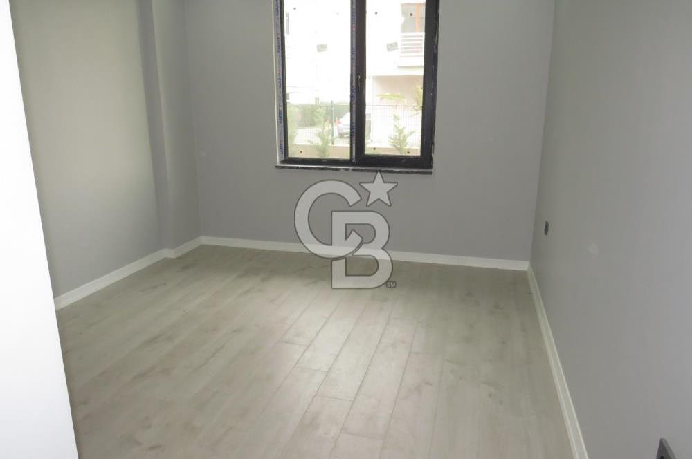 ZAFER MAH SİTE İÇİNDE SATILIK 3+1 DAİRE