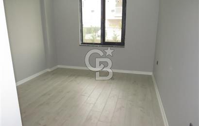 ZAFER MAH SİTE İÇİNDE SATILIK 3+1 DAİRE