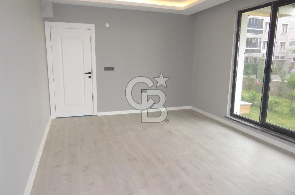 ZAFER MAH SİTE İÇİNDE SATILIK 3+1 DAİRE