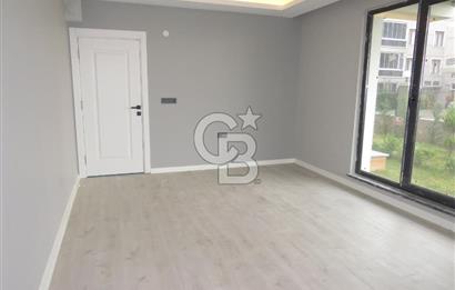 ZAFER MAH SİTE İÇİNDE SATILIK 3+1 DAİRE