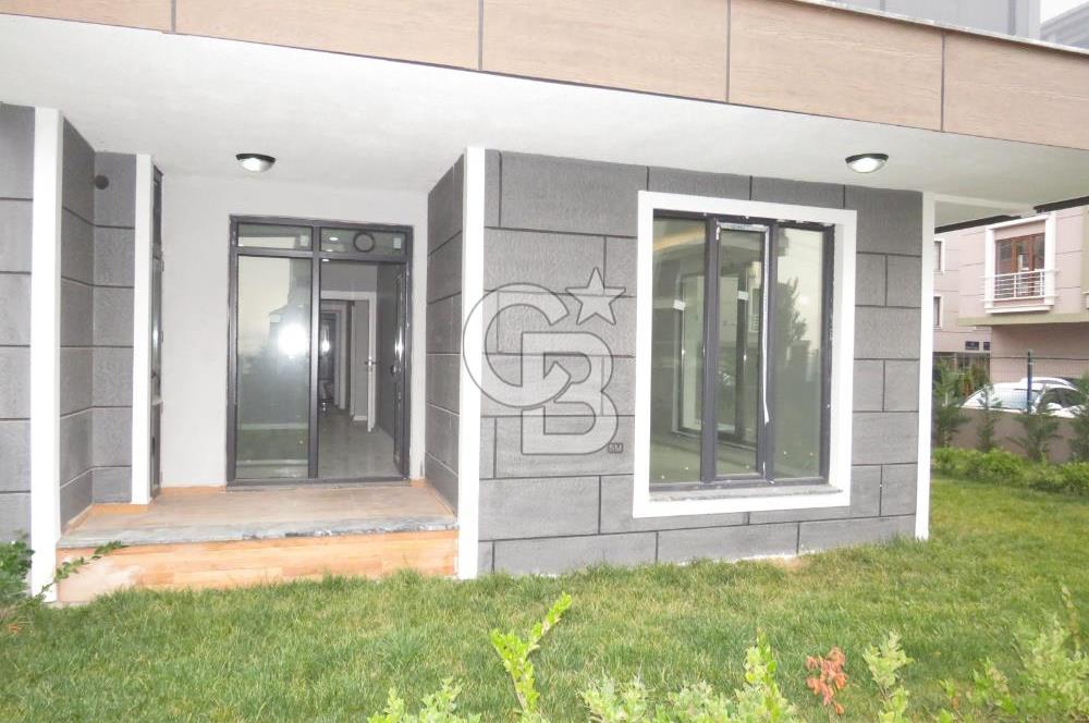 ZAFER MAH SİTE İÇİNDE SATILIK 3+1 DAİRE