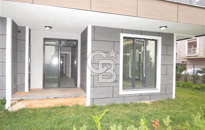 ZAFER MAH SİTE İÇİNDE SATILIK 3+1 DAİRE