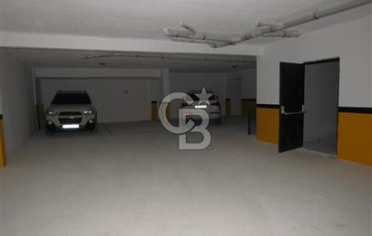 ZAFER MAH SİTE İÇİNDE SATILIK 3+1 DAİRE