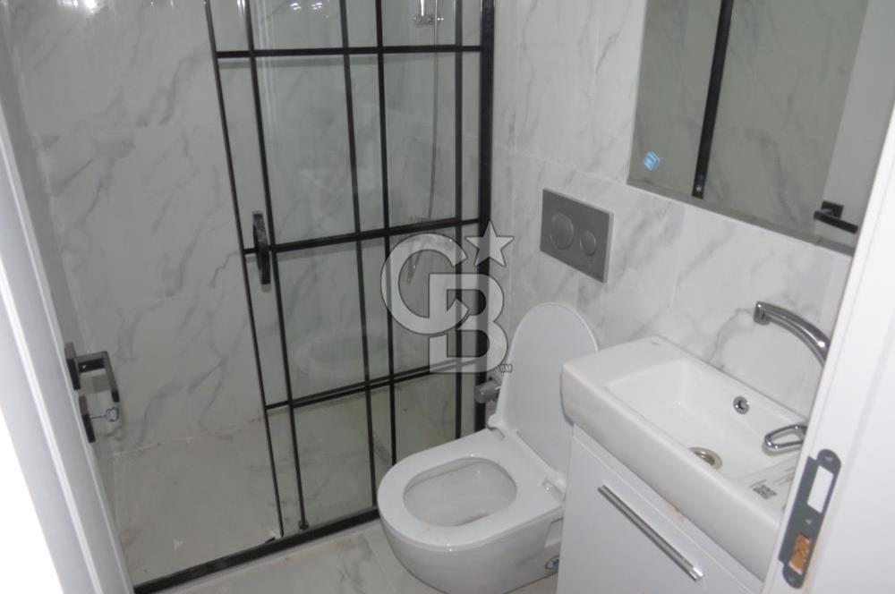 ZAFER MAH SİTE İÇİNDE SATILIK 3+1 DAİRE