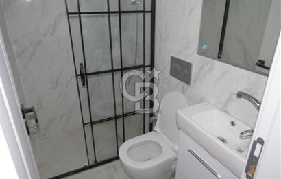 ZAFER MAH SİTE İÇİNDE SATILIK 3+1 DAİRE