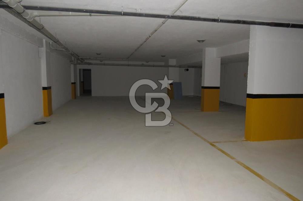 ZAFER MAH SİTE İÇİNDE SATILIK 3+1 DAİRE