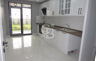 ZAFER MAH SİTE İÇİNDE SATILIK 3+1 DAİRE