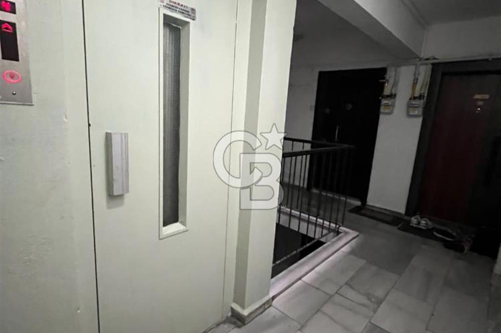 CB NET GAYRİMENKUL SÖĞÜTLÜ' DE 150 M2 3+1 KİRALIK DAİRE