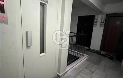CB NET GAYRİMENKUL SÖĞÜTLÜ' DE 150 M2 3+1 KİRALIK DAİRE