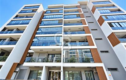 Eylem Keskin'den Ataşehir Modern 1'de Kiralık Muhteşem 2+1 Daire