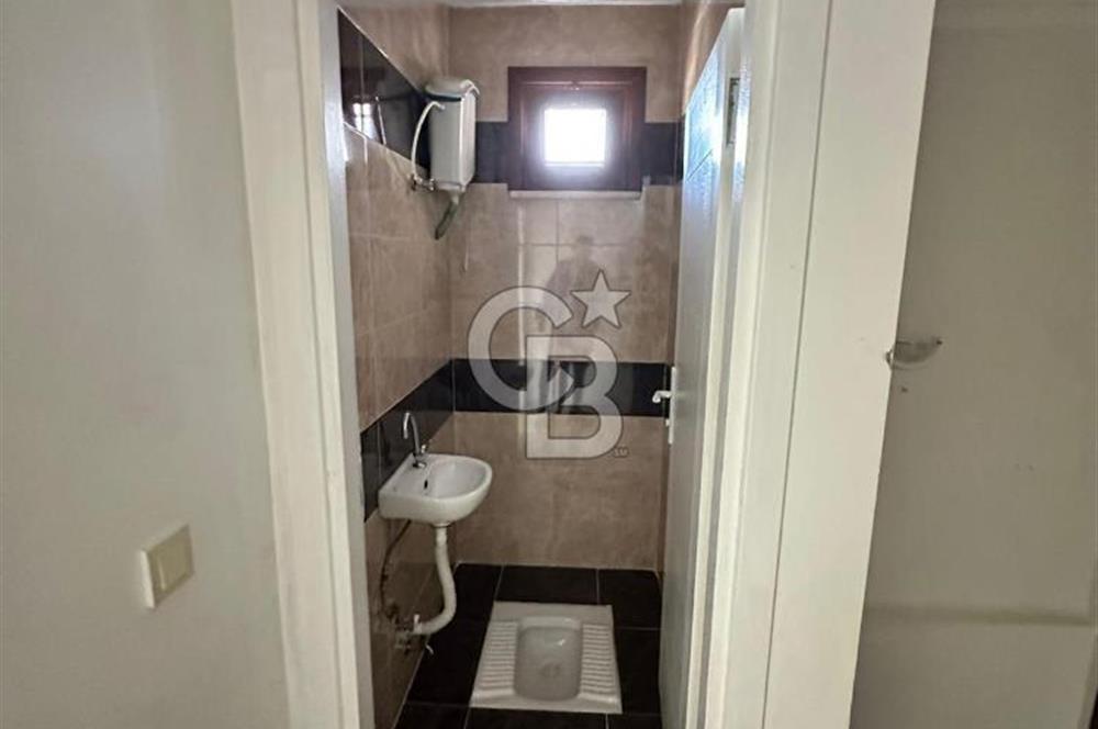 SANCAKTEPE DE MERKEZDE METROYA YAKIN SATILIK 3+1 DAİRE