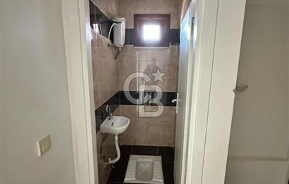 SANCAKTEPE DE MERKEZDE METROYA YAKIN SATILIK 3+1 DAİRE