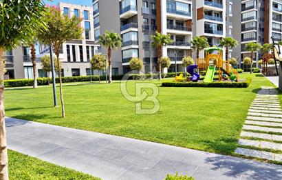 Eylem Keskin'den Ataşehir Modern 1'de Kiralık Muhteşem 2+1 Daire