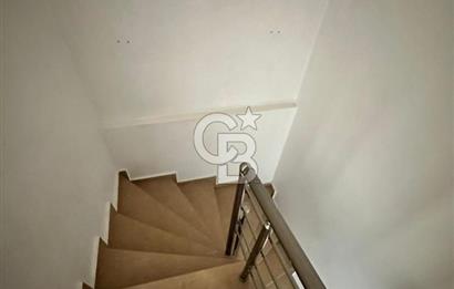 SANCAKTEPE DE MERKEZDE METROYA YAKIN SATILIK 3+1 DAİRE
