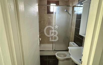 SANCAKTEPE DE MERKEZDE METROYA YAKIN SATILIK 3+1 DAİRE