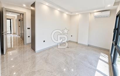 KÜÇÜKKUYU MIHLIDA DENİZE 200 METRE 206 M² 4+1 MÜSTAKİL VİLLA