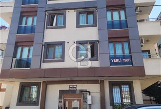 SANCAKTEPE DE MERKEZDE METROYA YAKIN SATILIK 3+1 DAİRE - 9 - 373150
