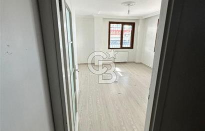 SANCAKTEPE DE MERKEZDE METROYA YAKIN SATILIK 3+1 DAİRE