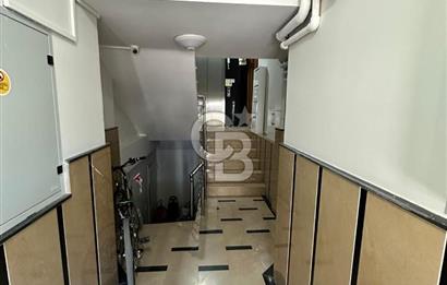 SANCAKTEPE DE MERKEZDE METROYA YAKIN SATILIK 3+1 DAİRE