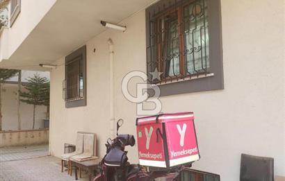 SANCAKTEPE DE MERKEZDE METROYA YAKIN SATILIK 3+1 DAİRE