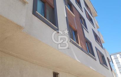 SANCAKTEPE DE MERKEZDE METROYA YAKIN SATILIK 3+1 DAİRE