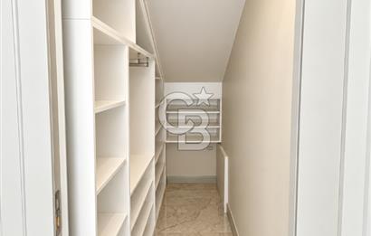 KÜÇÜKKUYU MIHLIDA DENİZE 200 METRE 206 M² 4+1 MÜSTAKİL VİLLA