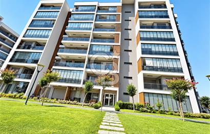 Eylem Keskin'den Ataşehir Modern 1'de Kiralık Muhteşem 2+1 Daire