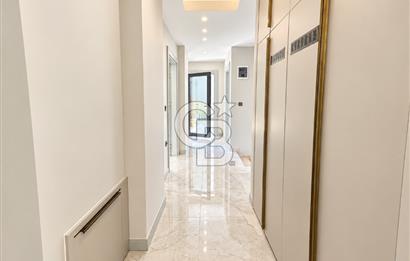 KÜÇÜKKUYU MIHLIDA DENİZE 200 METRE 206 M² 4+1 MÜSTAKİL VİLLA
