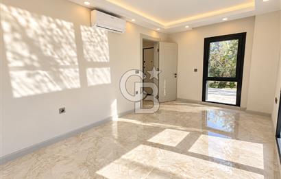KÜÇÜKKUYU MIHLIDA DENİZE 200 METRE 206 M² 4+1 MÜSTAKİL VİLLA