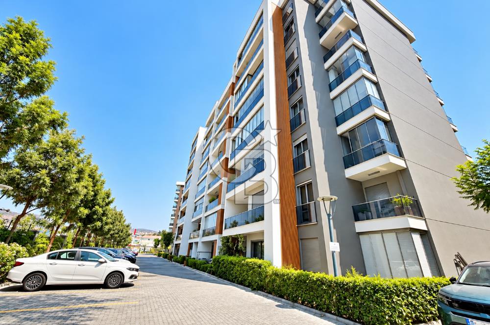 Eylem Keskin'den Ataşehir Modern 1'de Kiralık Muhteşem 2+1 Daire