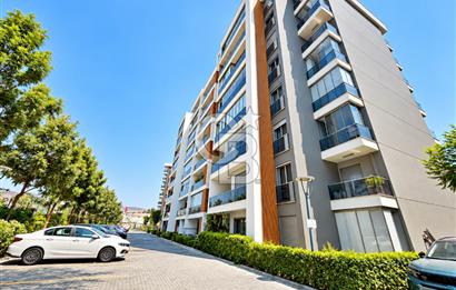 Eylem Keskin'den Ataşehir Modern 1'de Kiralık Muhteşem 2+1 Daire