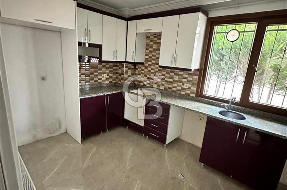 SANCAKTEPE DE MERKEZDE METROYA YAKIN SATILIK 3+1 DAİRE