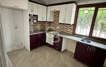 SANCAKTEPE DE MERKEZDE METROYA YAKIN SATILIK 3+1 DAİRE
