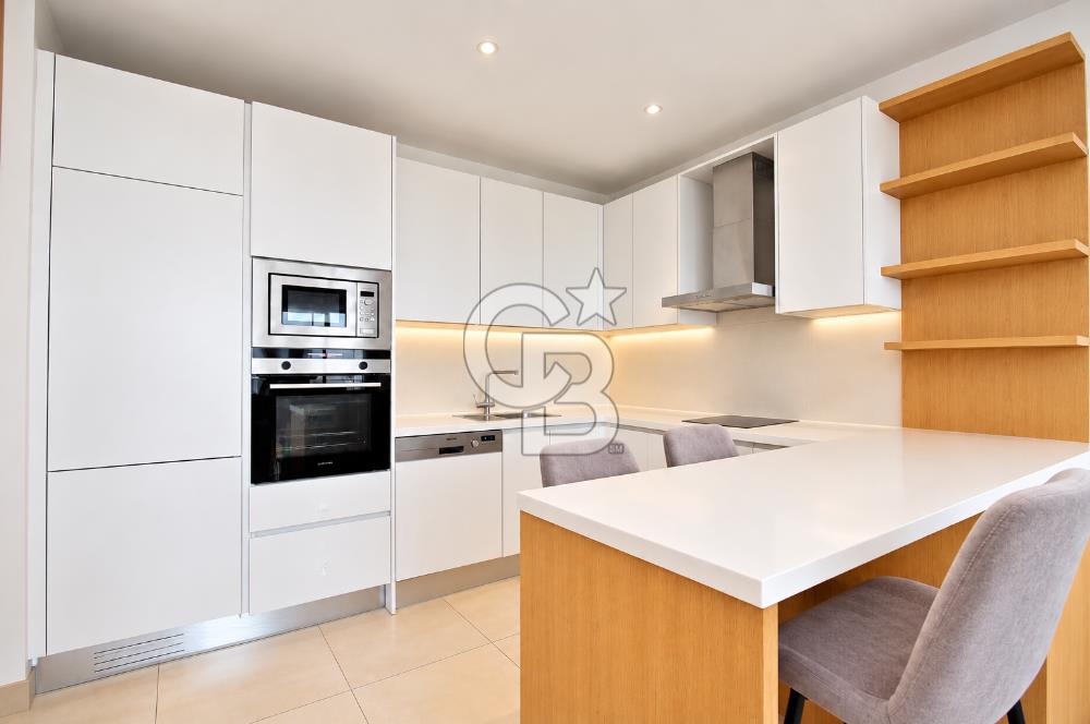 Eylem Keskin'den Ataşehir Modern 1'de Kiralık Muhteşem 2+1 Daire