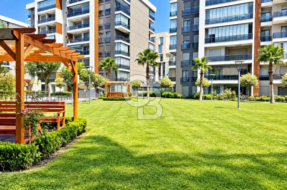 Eylem Keskin'den Ataşehir Modern 1'de Kiralık Muhteşem 2+1 Daire