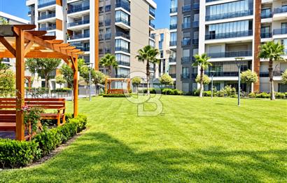 Eylem Keskin'den Ataşehir Modern 1'de Kiralık Muhteşem 2+1 Daire